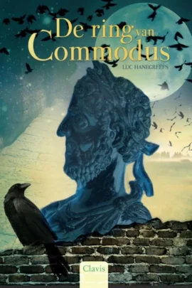 De ring van Commodus