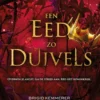 Een eed zo duivels | 9789463494106 Een eed zo duivels | 9789463494106
