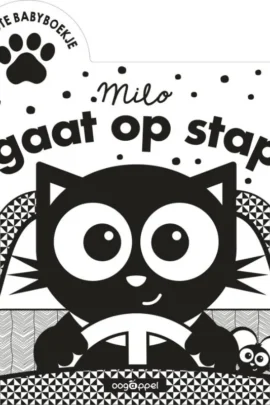 een doorkijkboekje