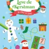 Een jongen met de naam Kerstmis | 9789403242941 Een jongen met de naam Kerstmis | 9789403242941
