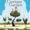 The Curious Garden | 9780316015486