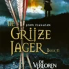 De verloren verhalen | 9789025766023
