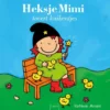 Heksje Mimi tovert kuikentjes | 9789044827316 Heksje Mimi tovert kuikentjes | 9789044827316