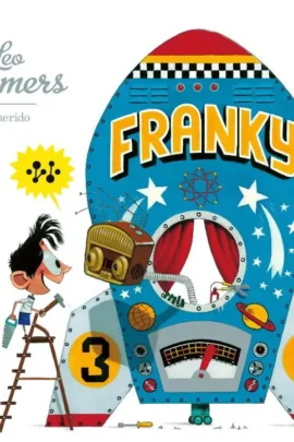 Franky