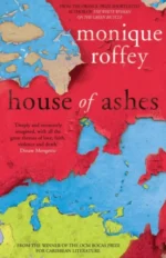 Miffy's Garden | 9781471120855