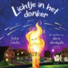 Lichtje in het donker | 9789048320554