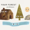 Your Forest | 9781529526851