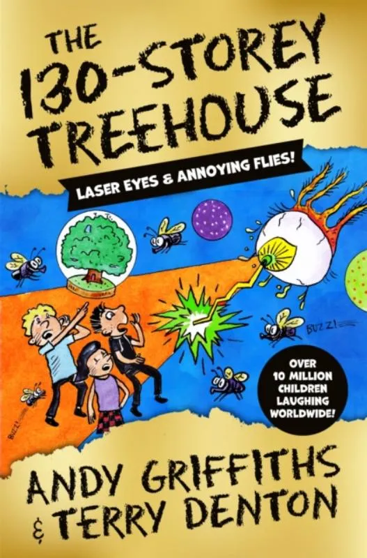 Rapunsel kinderboeken |