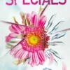 Specials | 9781398524576