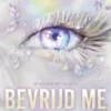 Bevrijd me | 9789493452053 Bevrijd me | 9789493452053