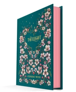 Twilight
