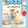 Bobbi op vakantie | 9789493236035