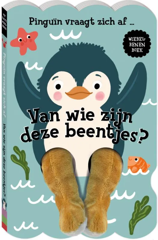 Rapunsel kinderboeken |