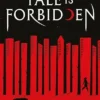 This Tale Is Forbidden | 9780702324635