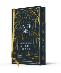Unite Me