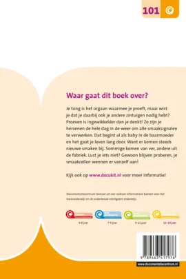 Alternative view of Proeven