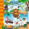 Dierentuin | 9789460973826