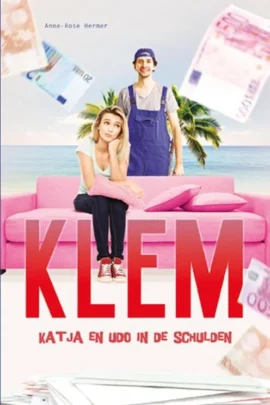 Klem