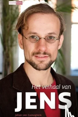 Het verhaal van Jens
