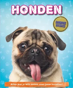 Honden