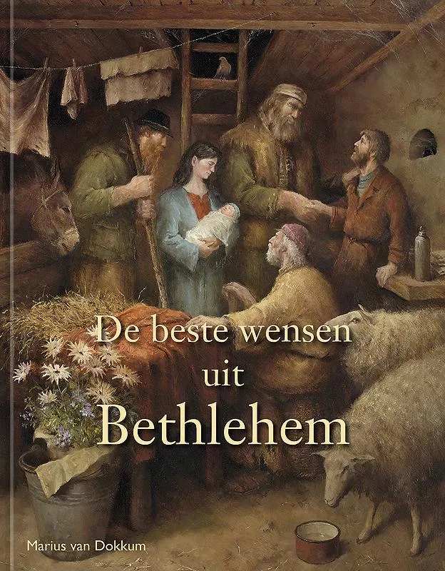 Rapunsel kinderboeken |