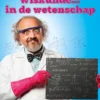 Wiskunde... in de wetenschap | 9789463414609