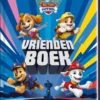 Paw Patrol | 9789464327823 Paw Patrol | 9789464327823