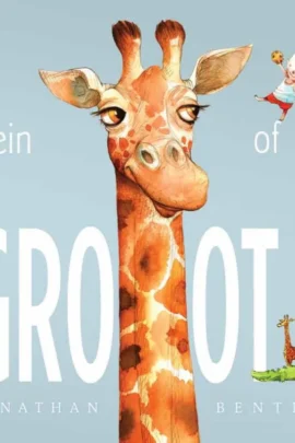 Klein of groot