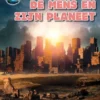 De mens en onze planeet | 9789463412148 De mens en onze planeet | 9789463412148