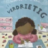 Iedereen is wel eens...verdrietig! | 9789053416051