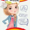 Dat heb ik weer! | 9789463244060 Dat heb ik weer! | 9789463244060