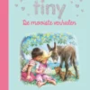 De mooiste verhalen | 9789030377986