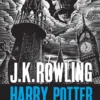 Harry Potter and the Half-Blood Prince | 9781408894750