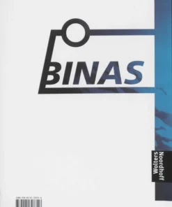 Alternative view of Binas