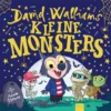 Kleine monsters | 9789044844139