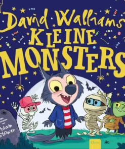 Kleine monsters