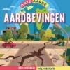 Aardbevingen | 9789464394405 Aardbevingen | 9789464394405