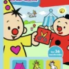 Lezen, leren en spelen | 9789462772052 Lezen, leren en spelen | 9789462772052