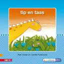Tip en Taas | 9789048719167 Tip en Taas