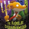 De familie Duistermuis | 9789464290738 De familie Duistermuis | 9789464290738
