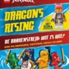 Dragons Rising | 9789047878025