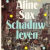 Schaduwleven | 9789002275890 Schaduwleven | 9789002275890
