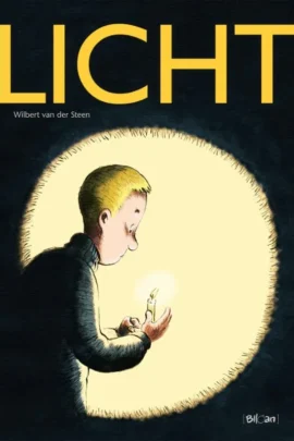 Licht