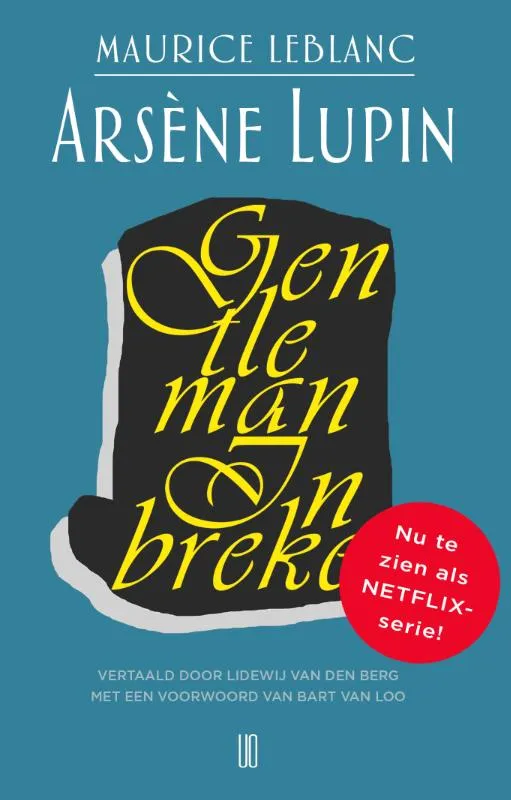Rapunsel kinderboeken |