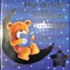 Mijn allerliefste Teddybeer verhaaltjes | 9789036632492