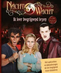 7-8 jaar