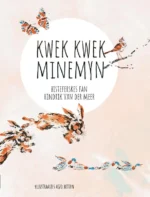 Kwek kwek minemyn | 9789493318366