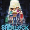 Sherlock Society | 9780671667443