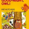 Good-Night, Owl! | 9780689710834