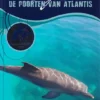 De poorten van Atlantis | 9789044809015